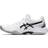 Asics Netburner Ballistic Ff