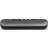 Champion Electronics CHVF110