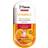 7th Heaven Ansigtsmasker Masker stof Vitamin C Brightening Capsule Mask