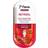 7th Heaven Ansigtsmaske retinol og aminosyrer