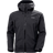 Helly Hansen Men’s Verglas Infinity Shell Jacket - Black