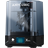 Anycubic Photon Mono X 6Ks
