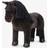 LeMieux Mini Pony Freya