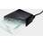 Seatec Yachtsafe G31 gps alarm