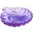 Jonathan Adler Scallop Bowl 43.2cm