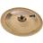 Sabian HHX China Brilliant 18"