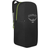 Osprey Airporter Large - Black