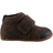 Woden Kim Felt - Brown Melange