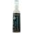 Grangers Odour Eliminator 100 Ml. Lugtfjerner