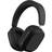 Mondo Defunc Over-Ear Bluetooth Headphones