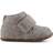 Woden Kim Felt - Beige Melange