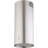 Silverline Sl 4170 Mert Ada Köksflaktar 40cm, Silver
