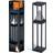 LEDVANCE SMART+ Alps pullert rgbw BT Bedlampe