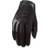 Dakine Covert Gloves - Black