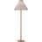 Le Klint Model 328 Light Oak Floor Lamp 160cm