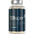 Maxmedix Marine Collagen Advanced 90 st