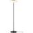 Nuura Blossi Gulvlampe