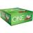 One Almond Bliss Protein Bar 12 pcs