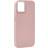Puro iPhone 15 Cover ICON Mag Lyserød