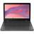 Lenovo 300e Yoga Chromebook G4 82W2000KUK