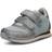 Woden Ydun glitter II - Ice Blue