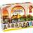 Queen Games Alhambra: Big Box Second Edition