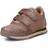 Woden Ydun Glitter II Kids - Dry Rose