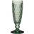 Villeroy & Boch Boston Champagne Glass 14.5cl