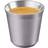 Nespresso Pixie Lungo Coffee Cup 16cl