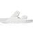 Birkenstock Arizona Leather - White