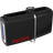 SanDisk Ultra Dual 64GB USB 3.0