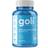 Goli Ashwagandha Gummies Mixed Berry 120 st