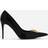 Dolce & Gabbana Calfskin pumps