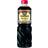 Kikkoman Soy Sauce 100cl 1pack