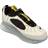 Nike Mx-720-818 M - White Black/Opti Yellow