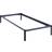 Hay Connect Seng 200 x 90 cm Sengeramme