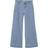 Name It Wide Leg Jeans