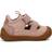 Woden Tristan Sandal - Ballerina