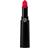Armani Beauty Lip Power Matte 308 - 3 Gringer