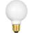 Tala Ampoule LED E27 Sphère 7.5 x 7.5 x 11 cm