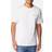 Columbia Basic Logo Organic Cotton T-Shirt