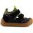Woden Tristan Kids Sandals - Blad