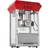 VEVOR Commercial Popcorn Machine