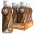 Grenade Fudge Brownie Protein Shake 500ml 6 pcs