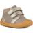 Woden Tristan Pearl - Silver Mink