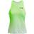 Under Armour Tanktop Cicada - Singlet