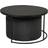 Trademax Pedona Soffbord 80cm