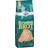 Bauckhof Krustenbrot Bio Backmischung glutenfrei 500g 500g 6Stk.