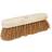 Silverline 914mm Soft Coco Broom 36 395009