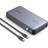 UGREEN 145W Two-way Fast Charging Powerbank 25000mAh